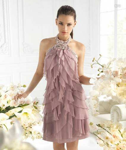 colores-damas-honor7