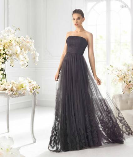 colores-damas-honor7