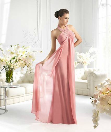 colores-damas-honor7