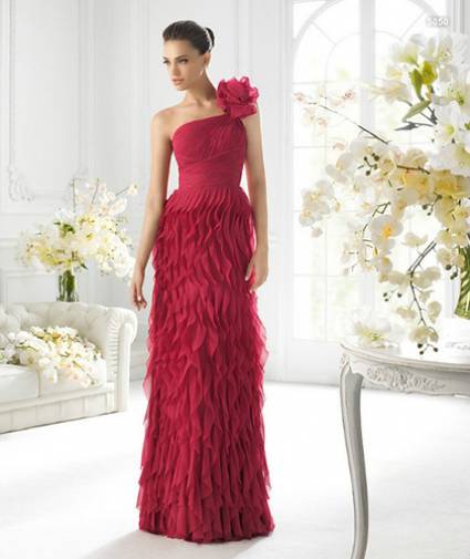 colores-damas-honor7