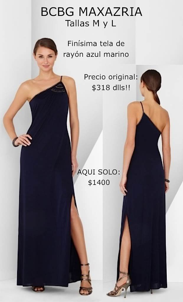 vestidoslarb5