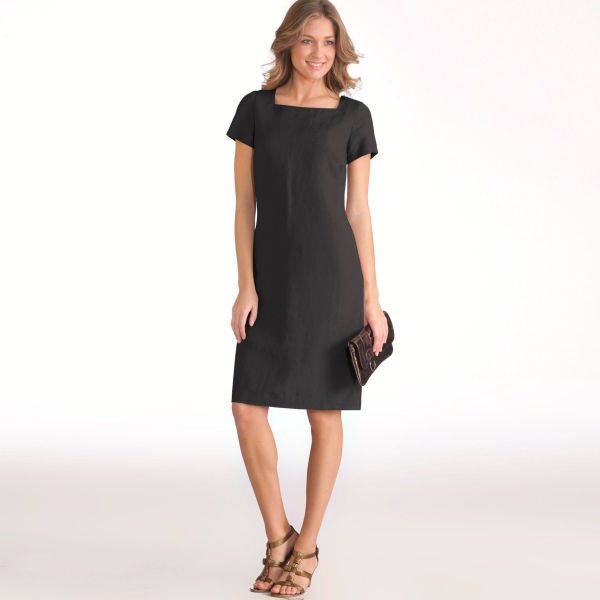 Ropa formal para una entrevista de trabajo | AquiModa.com