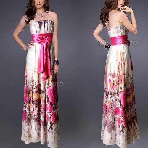 estampadosgrandiosos3