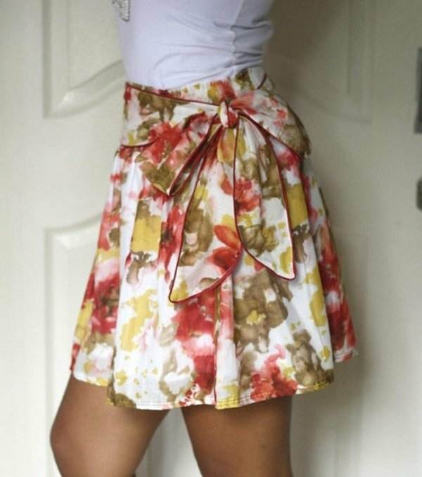 faldascoritas7