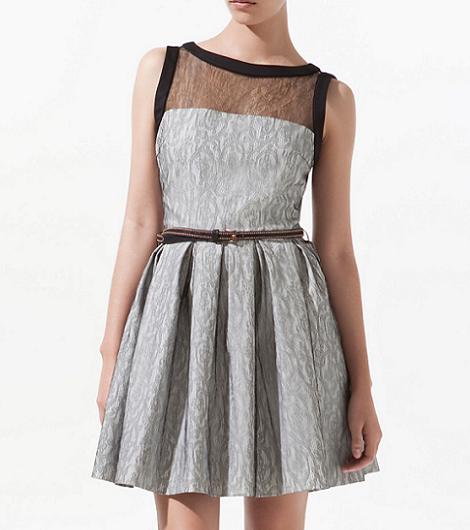 vestidoszara4