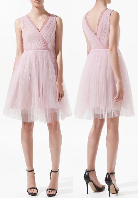 vestidoszara4