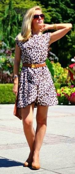 animal-print-1