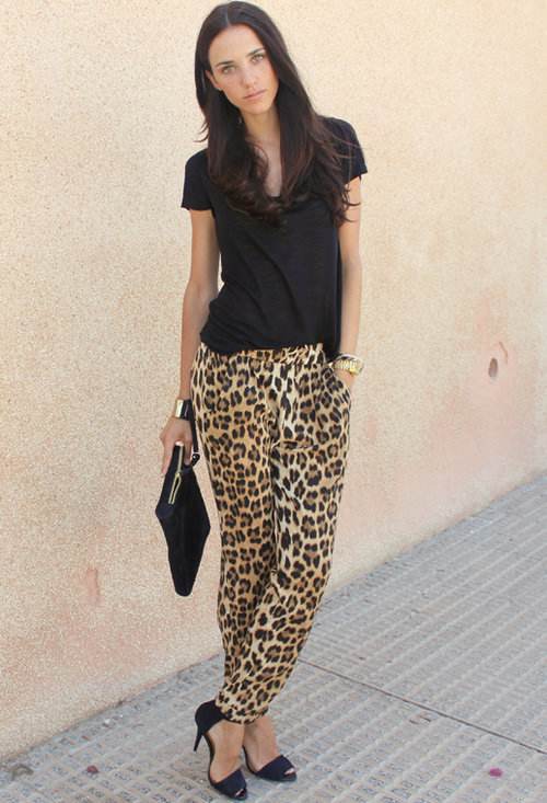 animal-print-1