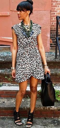 animal-print-1