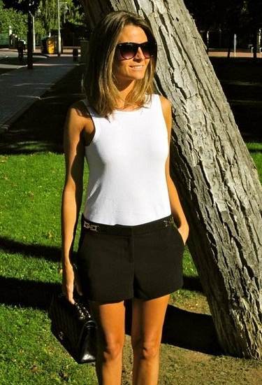 Ropa formal para cualquier ocasión | AquiModa.com