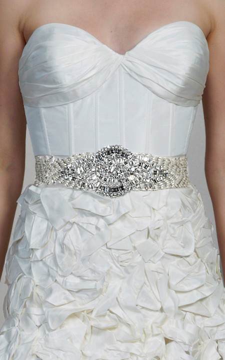 noviaspresentes1