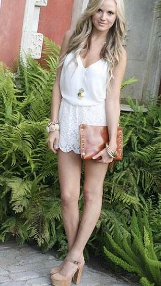 preciosasyblellasdia1