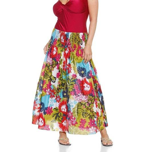 fabulosa6