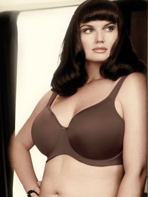 Ropa interior para gorditas | AquiModa.com