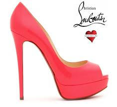 taconesfucsia1