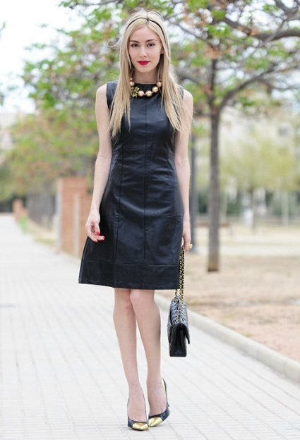 vestidosleegancianegr1