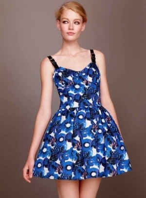 vestidossilindos1