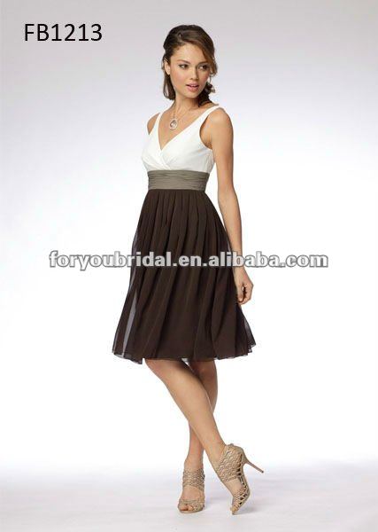 Vestidos De Dos Colores Shop, SAVE 60%. Vestidos De Dos Colores Shop, SAVE 60%.