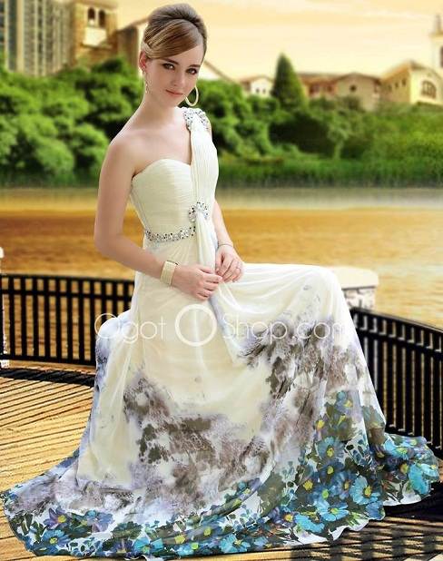 platas-1