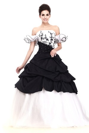 quinceañerascorte16