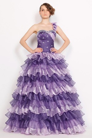 quinceañerascorte16