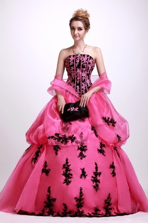 quinceañerascorte16