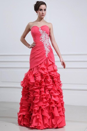 quinceañerascorte16