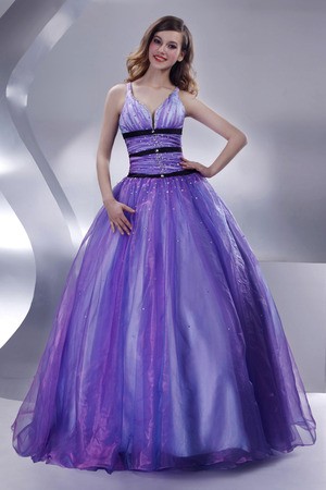 quinceañerascorte16