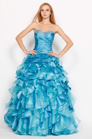 quinceañerascorte16