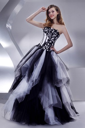 quinceañerascorte16