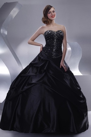 quinceañerascorte16