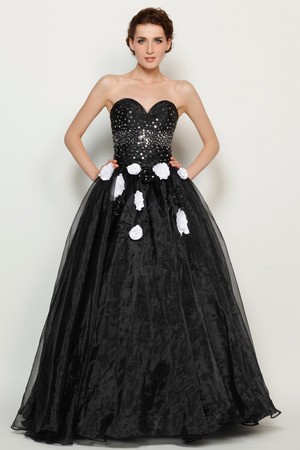 quinceañerascorte16