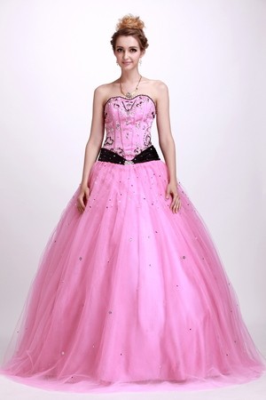 quinceañerascorte16