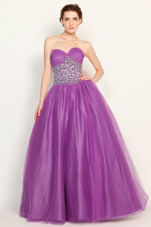 quinceañerascorte16