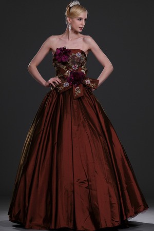 quinceañerascorte16