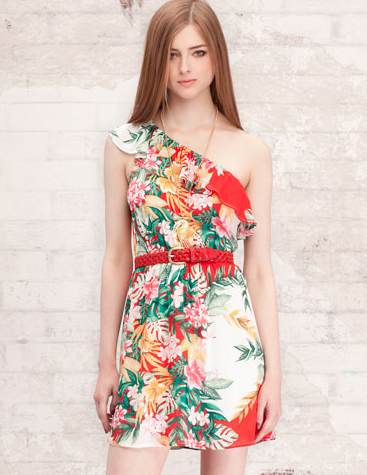 vestidodeflores10