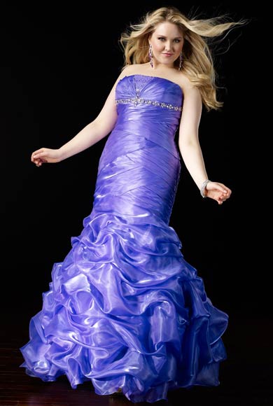 vestidos-de-15-1