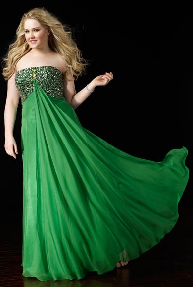 vestidos-de-15-1