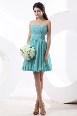 vestidoscortosdamas10