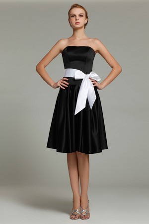 vestidoscortosdamas10