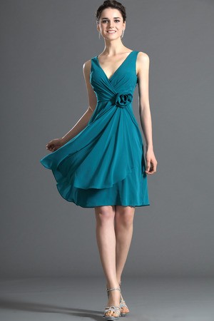 vestidoscortosdamas10