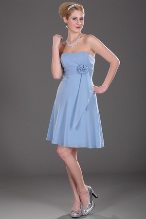 vestidoscortosdamas10