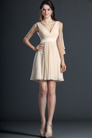 vestidoscortosdamas10