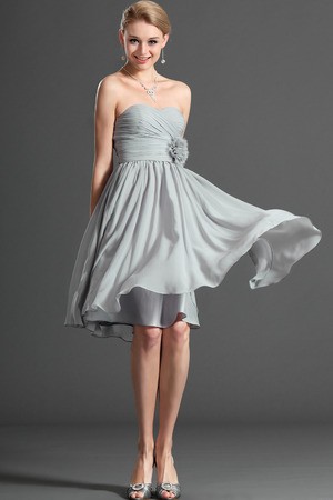 vestidoscortosdamas10