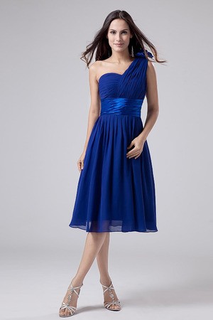 vestidoscortosdamas10