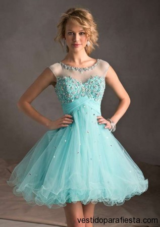 Vestidos Cortos Para Quinceanera Sale, SAVE 60% Vestidos Cortos Para Quinceanera Sale, SAVE 60%