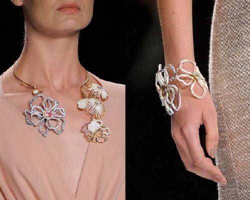 accesorios-moda-07