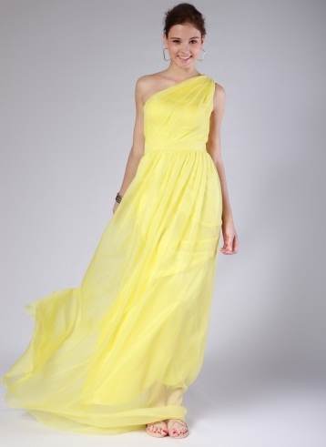 amarillo_damas9