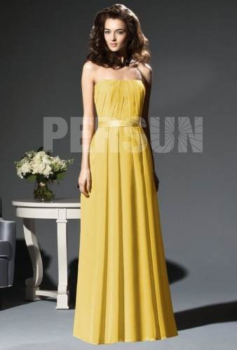 amarillo_damas9