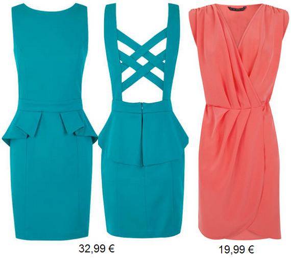 blancodevestidos7